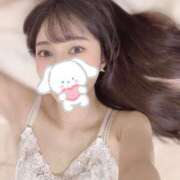 ヒメ日記 2025/02/13 22:16 投稿 湊 かりな やみつきエステ 渋谷店