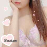 ヒメ日記 2025/02/14 12:27 投稿 湊 かりな やみつきエステ 渋谷店