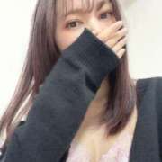 ヒメ日記 2025/02/14 13:49 投稿 湊 かりな やみつきエステ 渋谷店