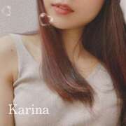 ヒメ日記 2025/02/16 12:40 投稿 湊 かりな やみつきエステ 渋谷店