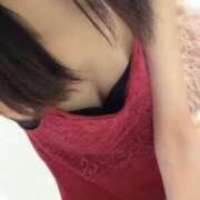 ヒメ日記 2025/02/17 16:59 投稿 湊 かりな やみつきエステ 渋谷店