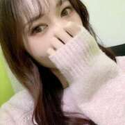 ヒメ日記 2025/02/18 23:08 投稿 湊 かりな やみつきエステ 渋谷店