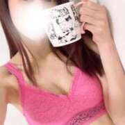 ヒメ日記 2025/03/04 22:14 投稿 湊 かりな やみつきエステ 渋谷店