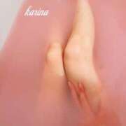 ヒメ日記 2025/03/07 22:52 投稿 湊 かりな やみつきエステ 渋谷店