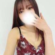 ヒメ日記 2025/03/22 12:28 投稿 湊 かりな やみつきエステ 渋谷店