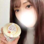 湊 かりな いつ会う？💓 やみつきエステ 渋谷店