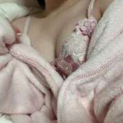 ヒメ日記 2025/02/09 12:08 投稿 いちか BLUE BIRD (ブルーバード) 上越