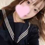 ヒメ日記 2025/02/15 17:13 投稿 いちか BLUE BIRD (ブルーバード) 上越