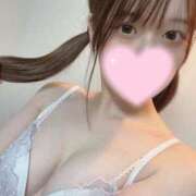 いちか ツインテール🤍 BLUE BIRD (ブルーバード) 上越