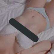 ヒメ日記 2025/04/08 08:12 投稿 らん ごほうびSPA 大阪店