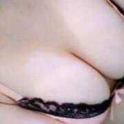 ヒメ日記 2025/04/12 21:35 投稿 らん ごほうびSPA 大阪店