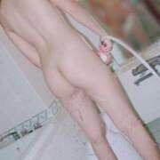 ヒメ日記 2025/05/16 23:02 投稿 らん ごほうびSPA 大阪店