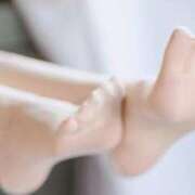 ヒメ日記 2025/06/02 06:32 投稿 らん ごほうびSPA 大阪店