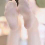 ヒメ日記 2025/06/07 06:22 投稿 らん ごほうびSPA 大阪店