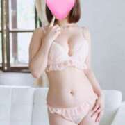 ヒメ日記 2025/06/11 08:52 投稿 らん ごほうびSPA 大阪店