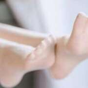 ヒメ日記 2025/06/23 07:22 投稿 らん ごほうびSPA 大阪店