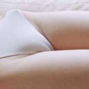 ヒメ日記 2025/06/24 18:02 投稿 らん ごほうびSPA 大阪店