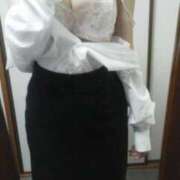 ヒメ日記 2025/07/27 21:32 投稿 らん ごほうびSPA 大阪店