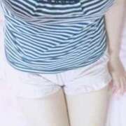 ヒメ日記 2025/10/07 22:34 投稿 らん ごほうびSPA 大阪店