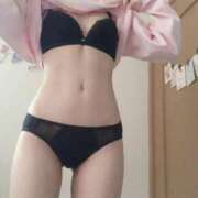 ヒメ日記 2025/10/11 11:39 投稿 らん ごほうびSPA 大阪店