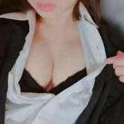ヒメ日記 2026/04/18 09:32 投稿 らん ごほうびSPA 大阪店