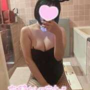 ヒメ日記 2025/03/16 21:45 投稿 サラ【小柄で柔肌ボディ♪】 バニーコレクション 中洲店