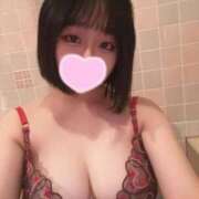 ヒメ日記 2025/04/02 20:48 投稿 サラ【小柄で柔肌ボディ♪】 バニーコレクション 中洲店