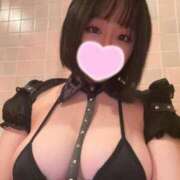 ヒメ日記 2025/04/04 16:39 投稿 サラ【小柄で柔肌ボディ♪】 バニーコレクション 中洲店