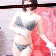 ヒメ日記 2025/04/06 06:00 投稿 サラ【小柄で柔肌ボディ♪】 バニーコレクション 中洲店