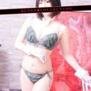 ヒメ日記 2025/04/10 23:15 投稿 サラ【小柄で柔肌ボディ♪】 バニーコレクション 中洲店