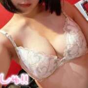 ヒメ日記 2025/04/14 10:24 投稿 サラ【小柄で柔肌ボディ♪】 バニーコレクション 中洲店