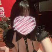 ヒメ日記 2025/04/15 10:40 投稿 サラ【小柄で柔肌ボディ♪】 バニーコレクション 中洲店