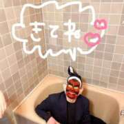 ヒメ日記 2025/05/13 00:48 投稿 サラ【小柄で柔肌ボディ♪】 バニーコレクション 中洲店