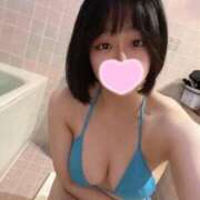 ヒメ日記 2025/05/14 15:39 投稿 サラ【小柄で柔肌ボディ♪】 バニーコレクション 中洲店