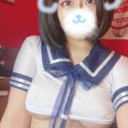 ヒメ日記 2025/06/12 10:29 投稿 サラ【小柄で柔肌ボディ♪】 バニーコレクション 中洲店