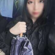 ヒメ日記 2025/06/16 13:41 投稿 サラ【小柄で柔肌ボディ♪】 バニーコレクション 中洲店