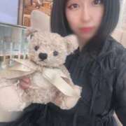 ヒメ日記 2025/06/16 17:15 投稿 サラ【小柄で柔肌ボディ♪】 バニーコレクション 中洲店