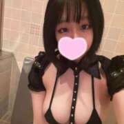 ヒメ日記 2025/07/13 18:55 投稿 サラ【小柄で柔肌ボディ♪】 バニーコレクション 中洲店