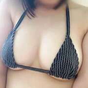 ヒメ日記 2025/08/28 15:45 投稿 サラ【小柄で柔肌ボディ♪】 バニーコレクション 中洲店