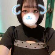 ヒメ日記 2025/09/19 11:32 投稿 サラ【小柄で柔肌ボディ♪】 バニーコレクション 中洲店