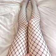 ヒメ日記 2025/10/01 23:30 投稿 サラ【小柄で柔肌ボディ♪】 バニーコレクション 中洲店