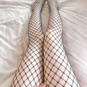 ヒメ日記 2025/10/27 21:15 投稿 サラ【小柄で柔肌ボディ♪】 バニーコレクション 中洲店