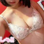 ヒメ日記 2025/10/31 15:15 投稿 サラ【小柄で柔肌ボディ♪】 バニーコレクション 中洲店