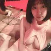 ヒメ日記 2025/11/12 18:45 投稿 サラ【小柄で柔肌ボディ♪】 バニーコレクション 中洲店