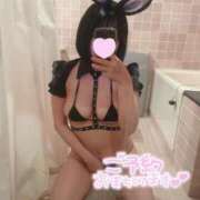 ヒメ日記 2025/12/01 21:15 投稿 サラ【小柄で柔肌ボディ♪】 バニーコレクション 中洲店