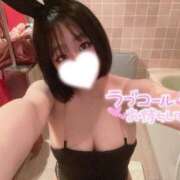 ヒメ日記 2025/12/02 11:50 投稿 サラ【小柄で柔肌ボディ♪】 バニーコレクション 中洲店