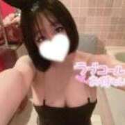 ヒメ日記 2025/12/11 11:45 投稿 サラ【小柄で柔肌ボディ♪】 バニーコレクション 中洲店