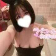 ヒメ日記 2025/12/13 21:15 投稿 サラ【小柄で柔肌ボディ♪】 バニーコレクション 中洲店