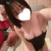 ヒメ日記 2025/12/13 22:00 投稿 サラ【小柄で柔肌ボディ♪】 バニーコレクション 中洲店
