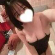 ヒメ日記 2025/12/15 07:30 投稿 サラ【小柄で柔肌ボディ♪】 バニーコレクション 中洲店